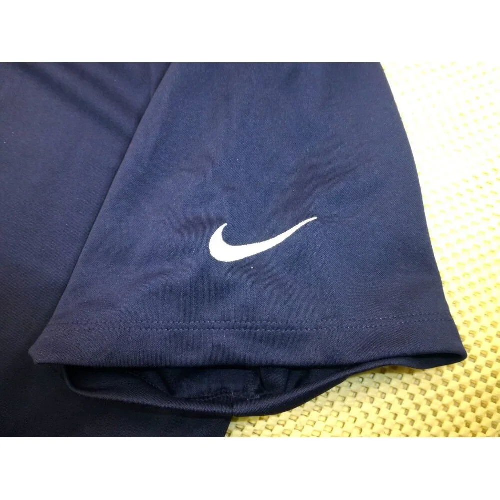 Nike stay cool